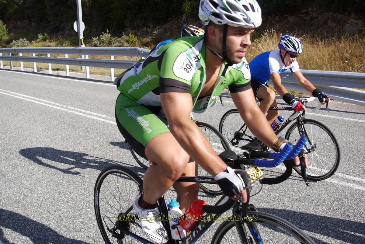 La Indurain 2015_2