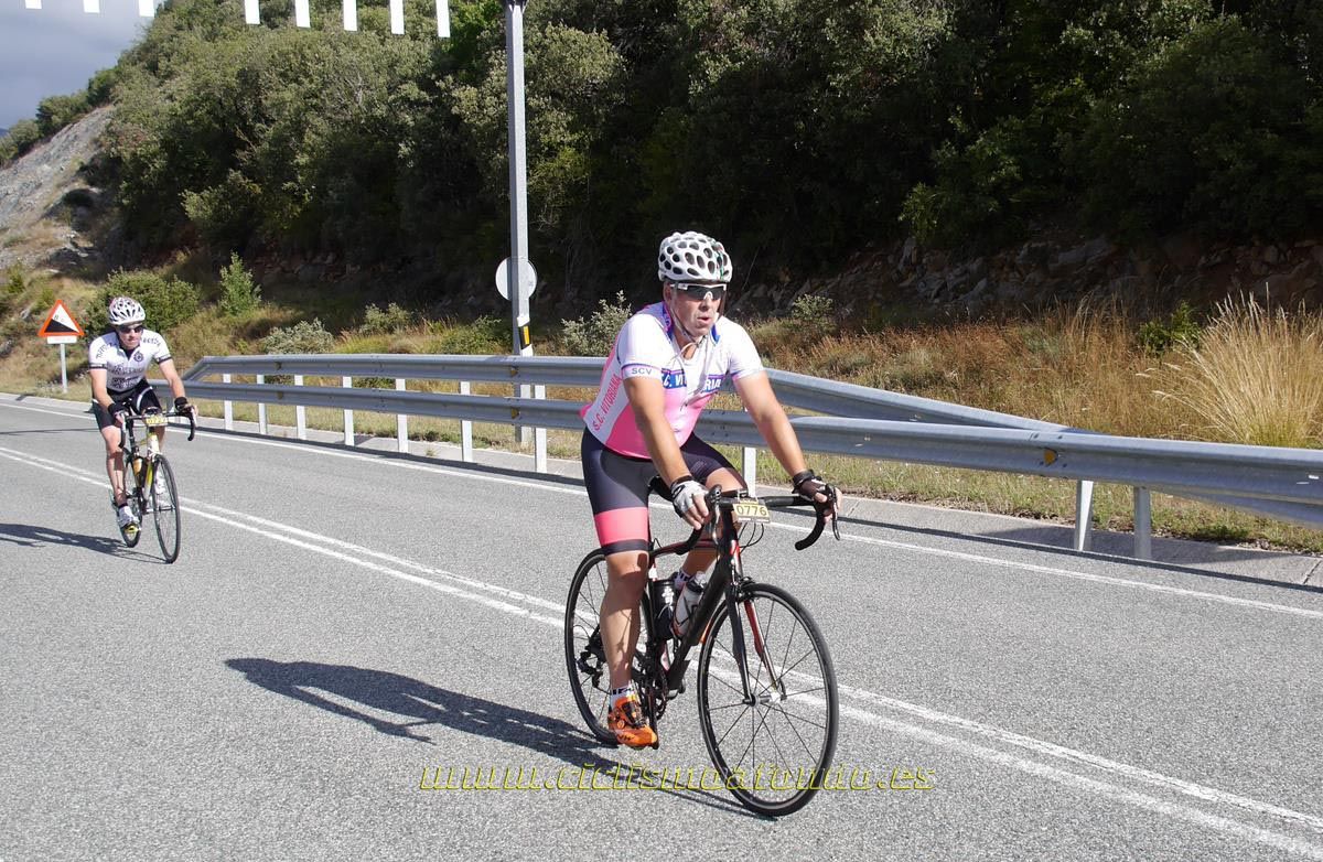 La Indurain 2015_2
