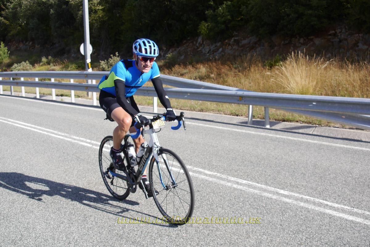 La Indurain 2015_2