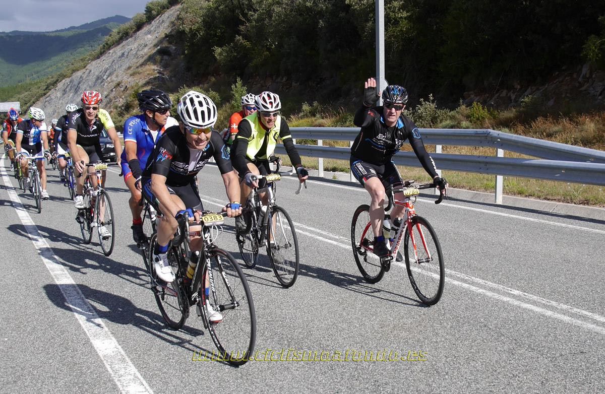 La Indurain 2015_2