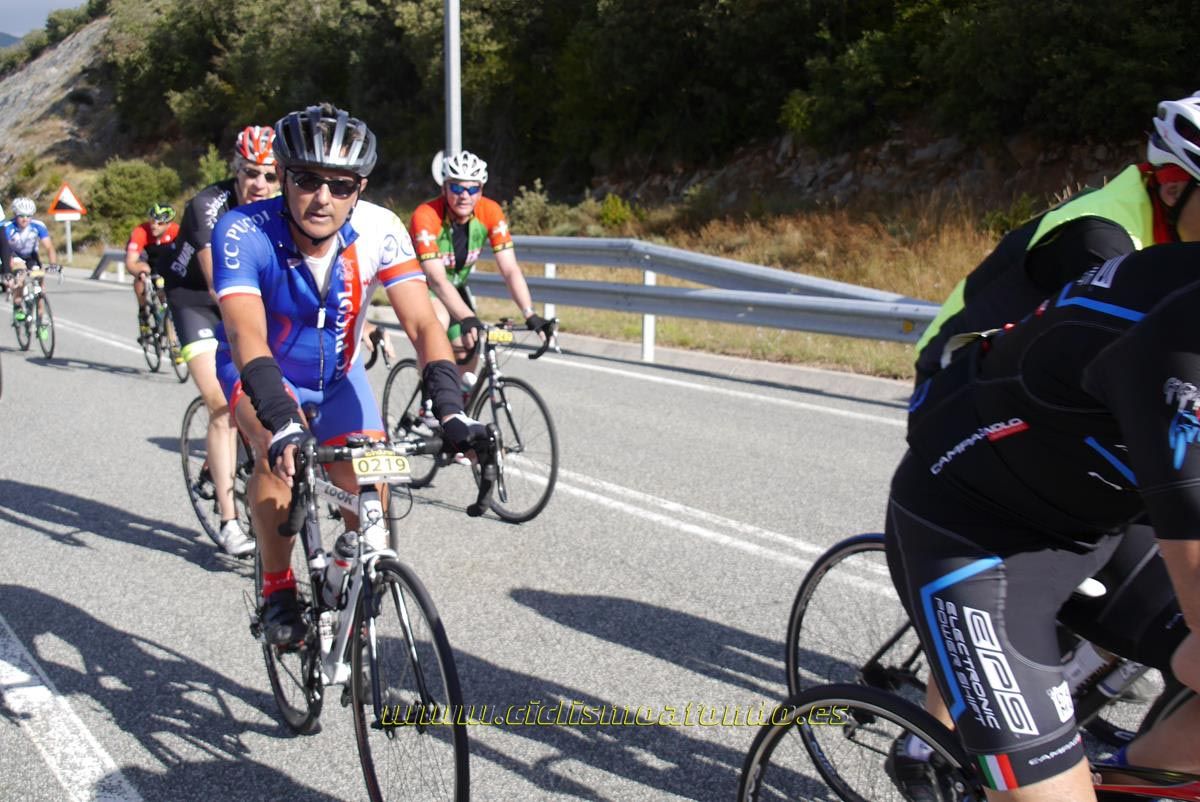 La Indurain 2015_2