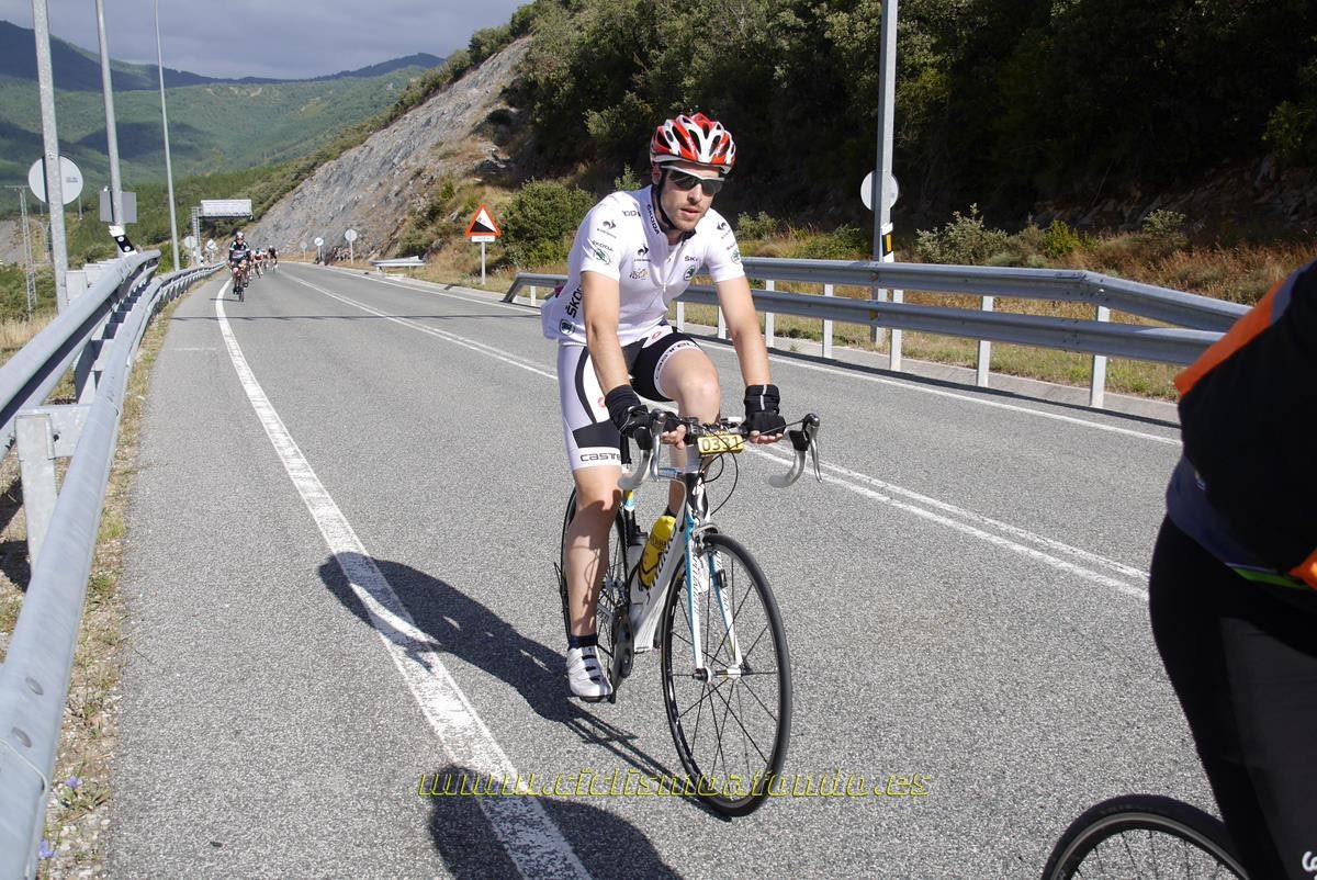 La Indurain 2015_2