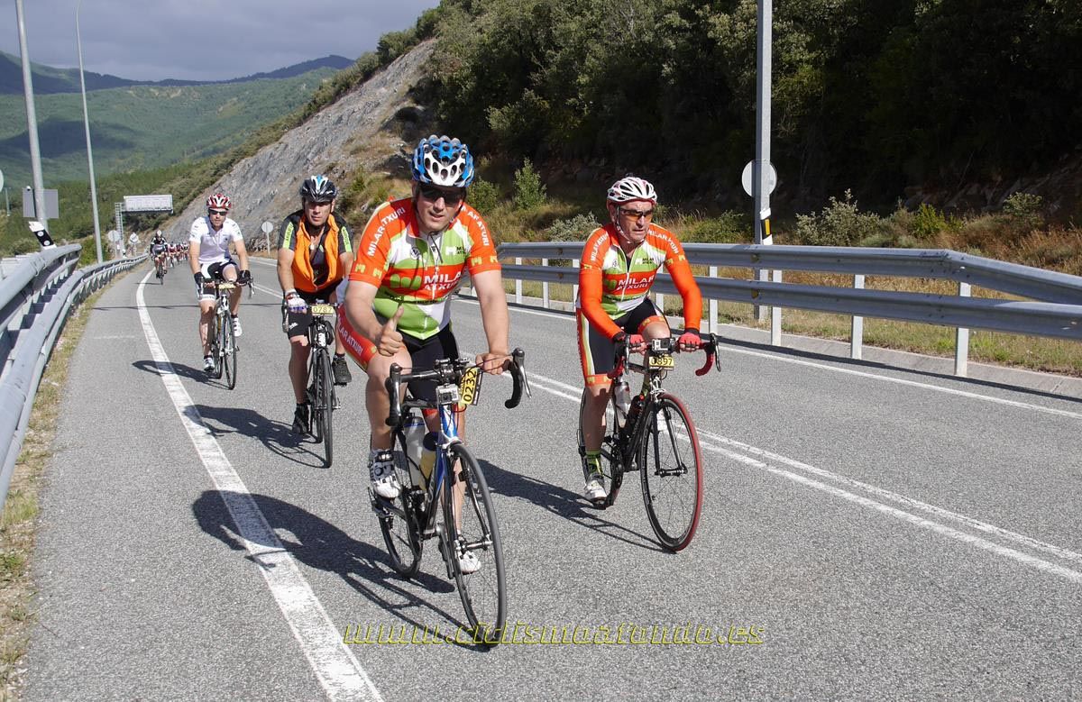 La Indurain 2015_2