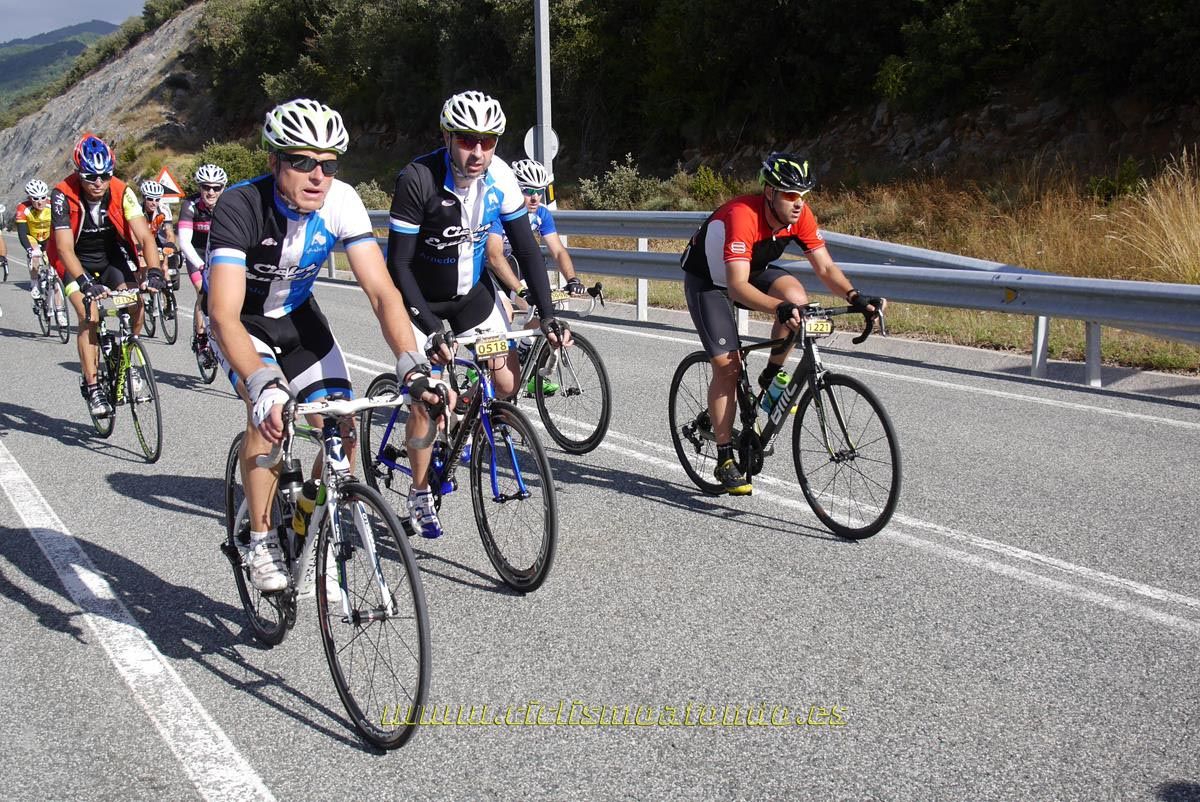 La Indurain 2015_2