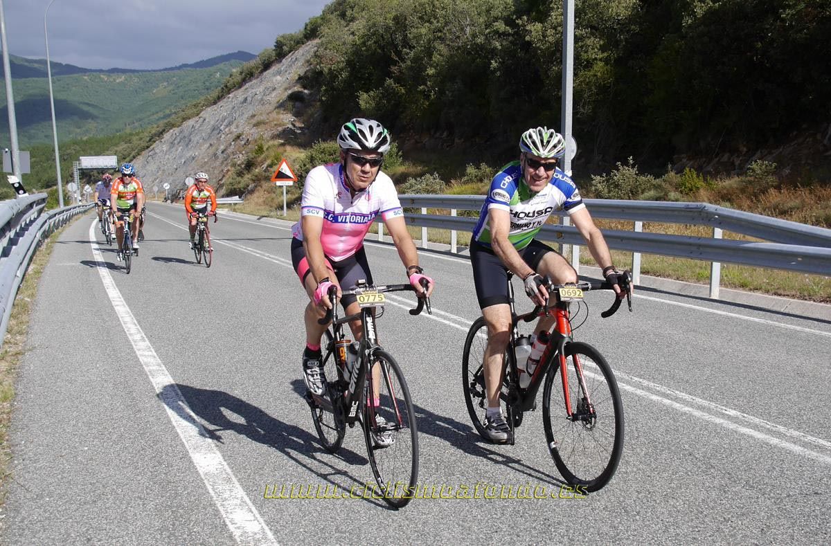 La Indurain 2015_2