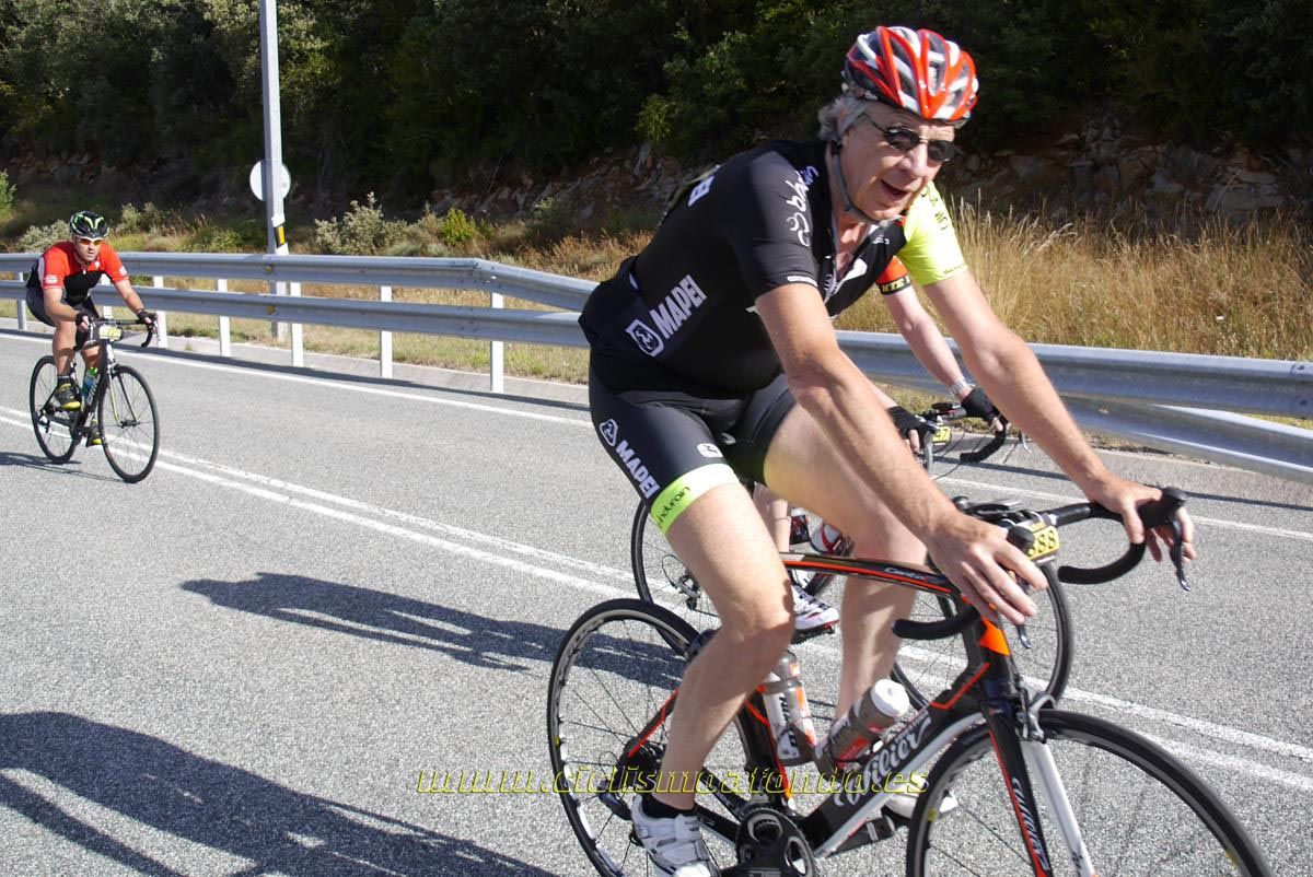 La Indurain 2015_2