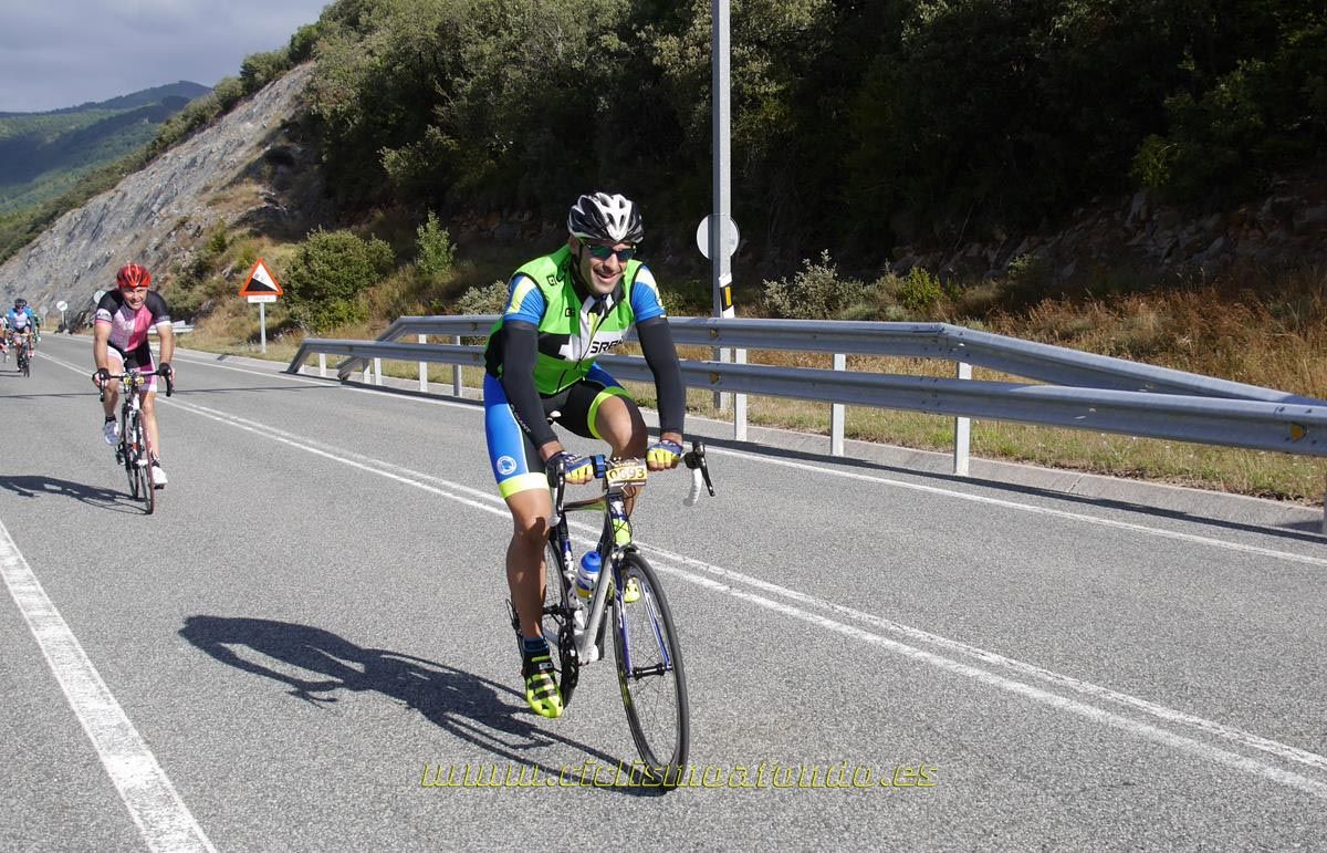 La Indurain 2015_2