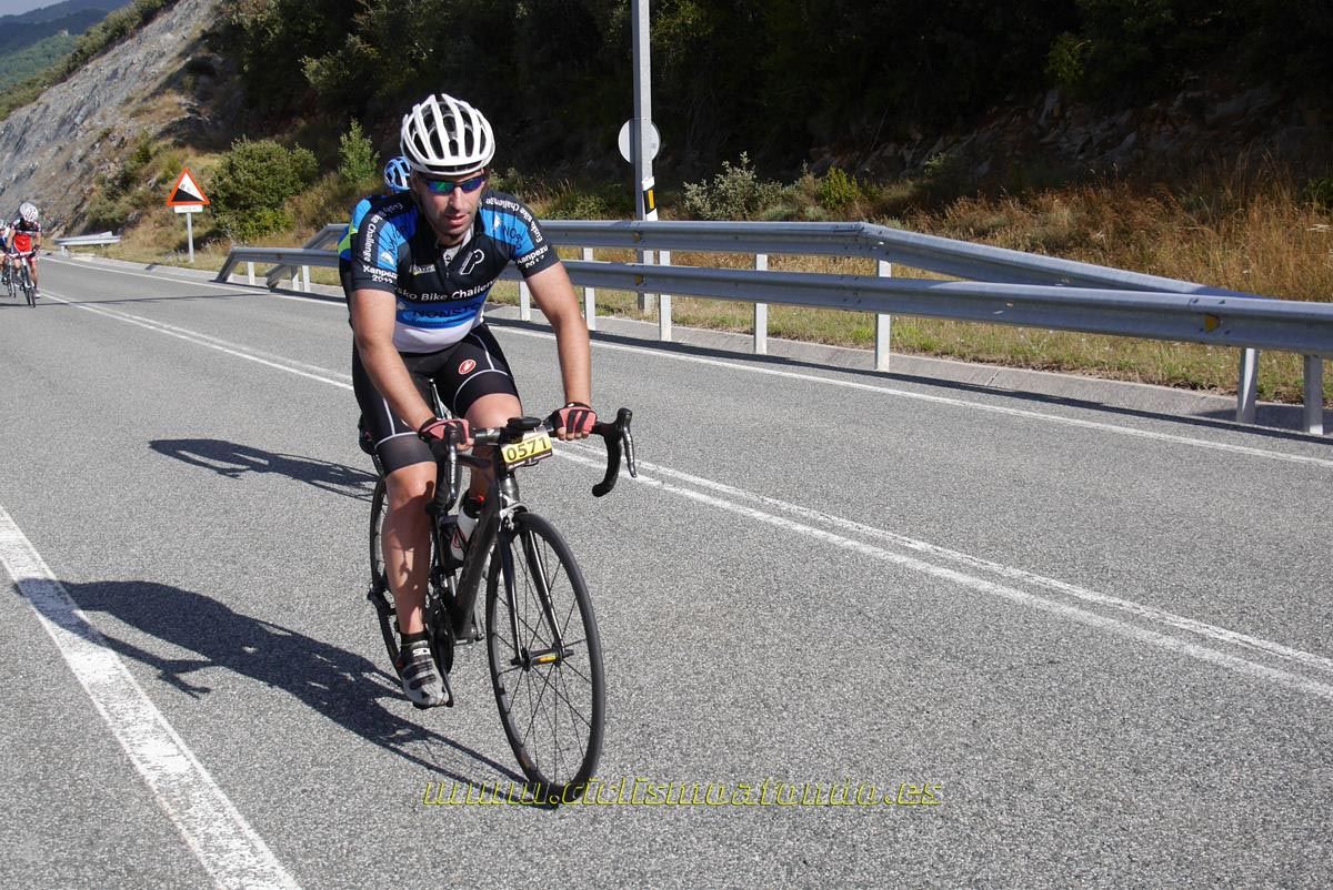 La Indurain 2015_2