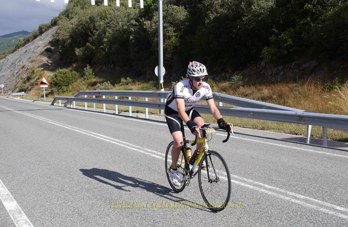 La Indurain 2015_2