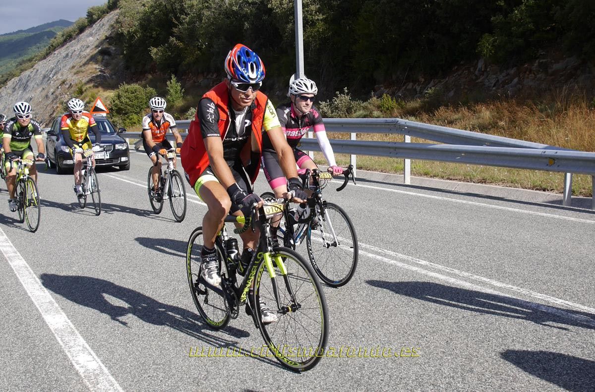 La Indurain 2015_2