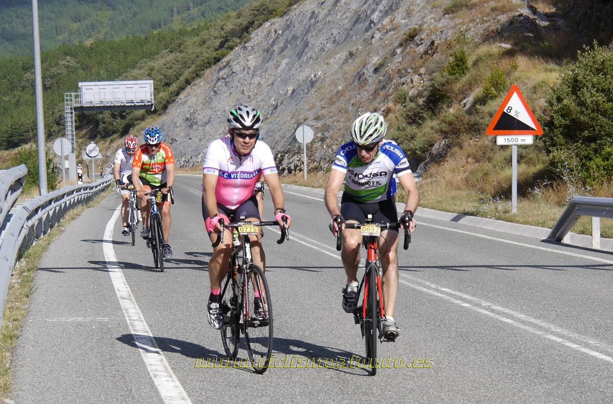 La Indurain 2015_2