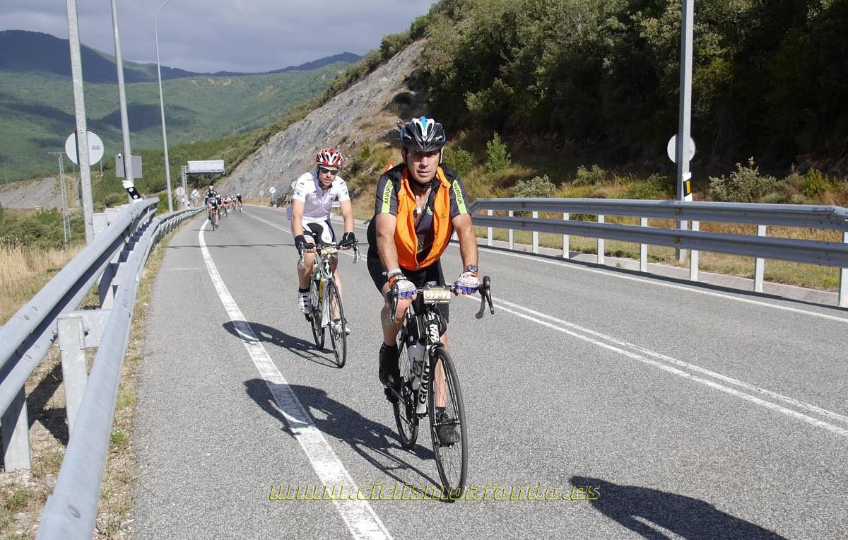 La Indurain 2015_2