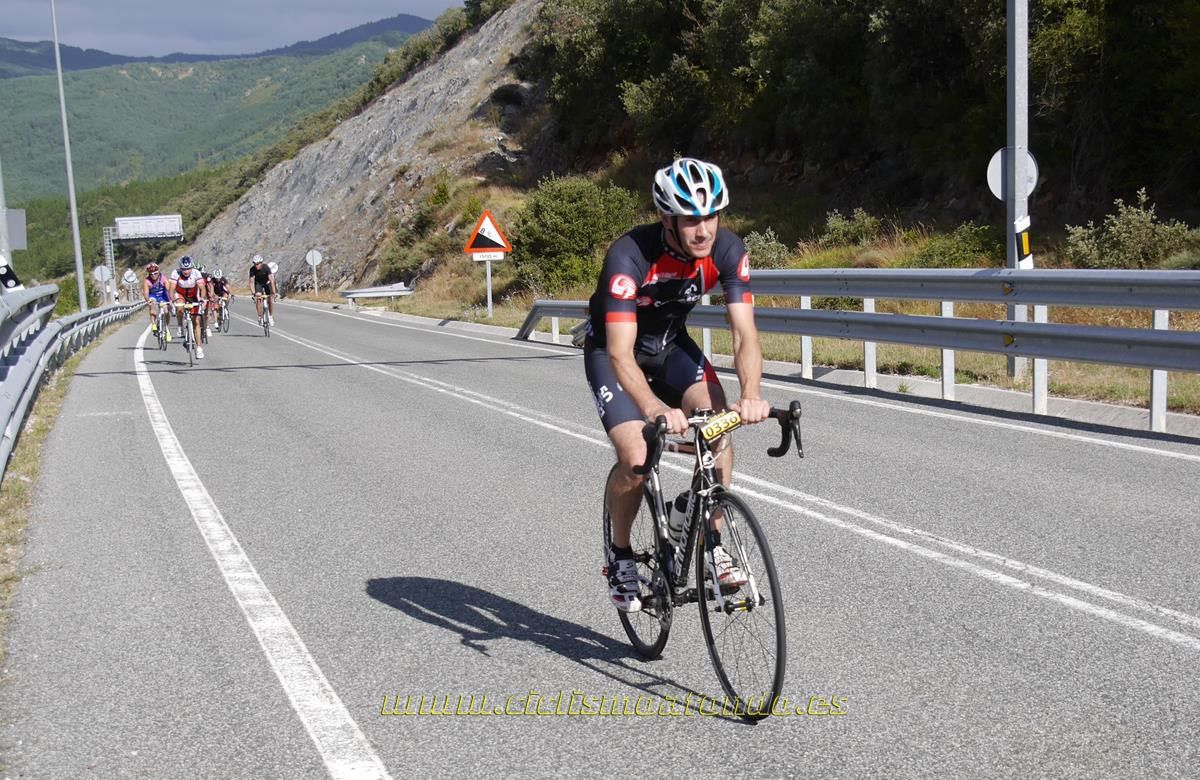 La Indurain 2015_2
