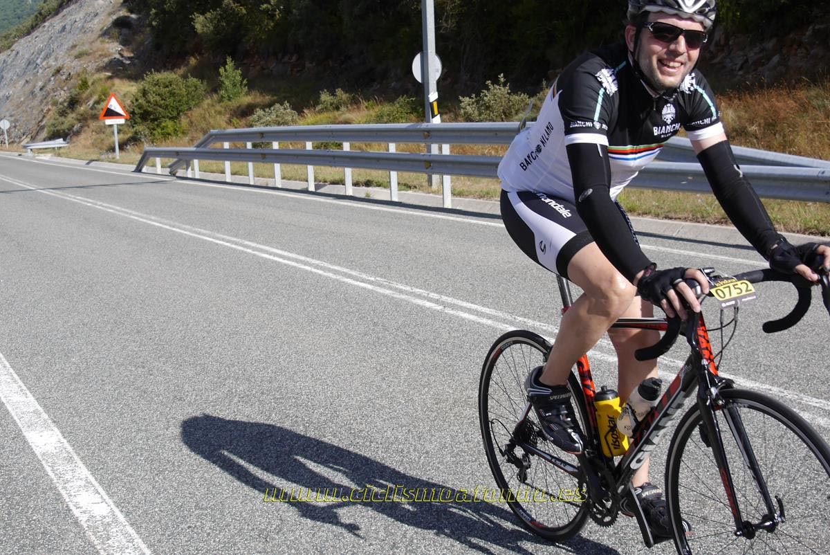 La Indurain 2015_2