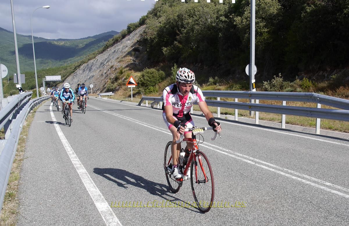 La Indurain 2015_2