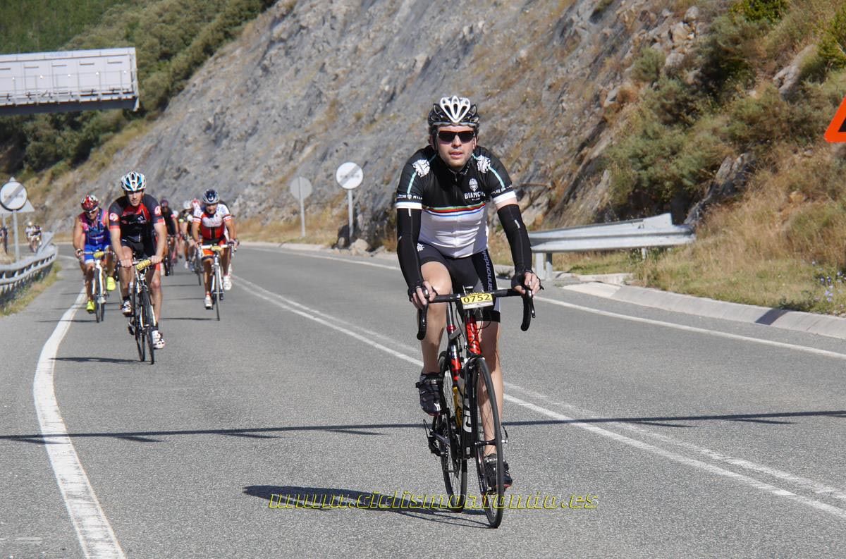 La Indurain 2015_2