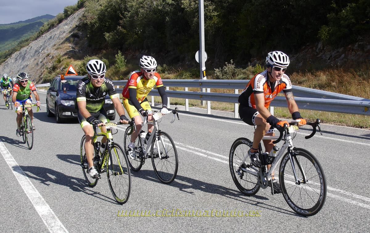 La Indurain 2015_2