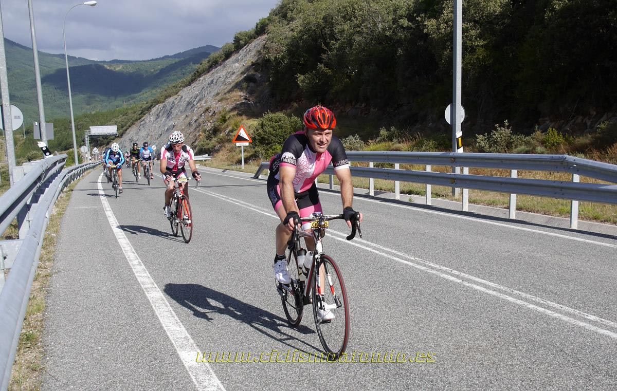 La Indurain 2015_2