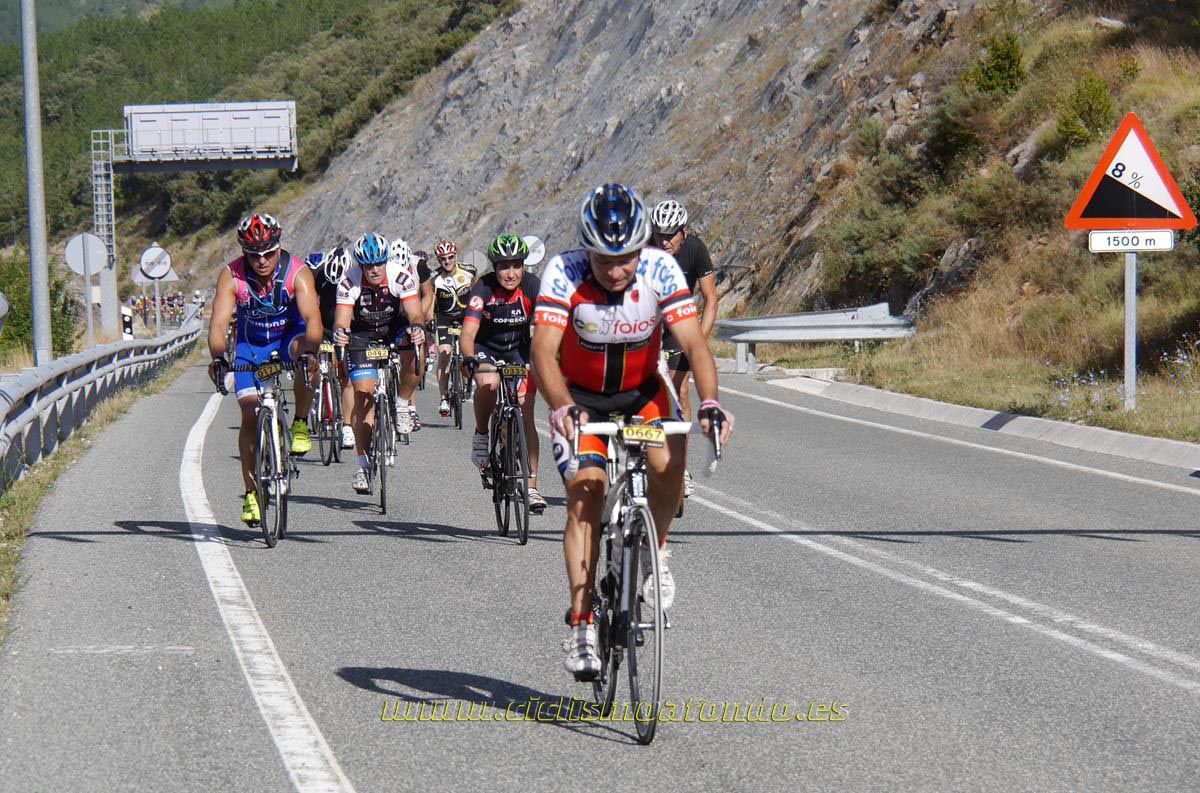 La Indurain 2015_2
