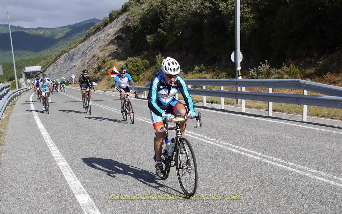 La Indurain 2015_2