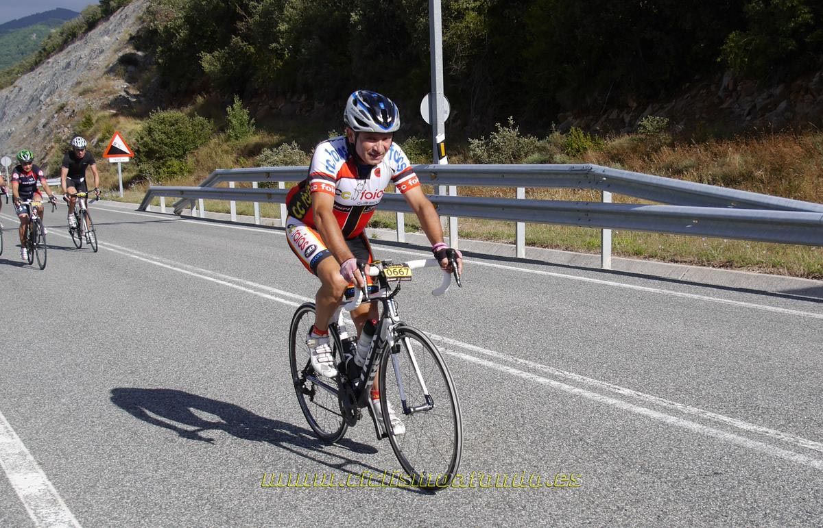 La Indurain 2015_2