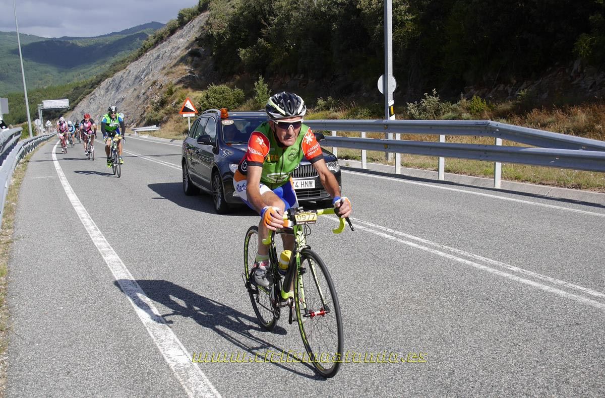 La Indurain 2015_2