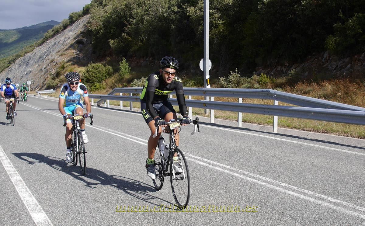 La Indurain 2015_2