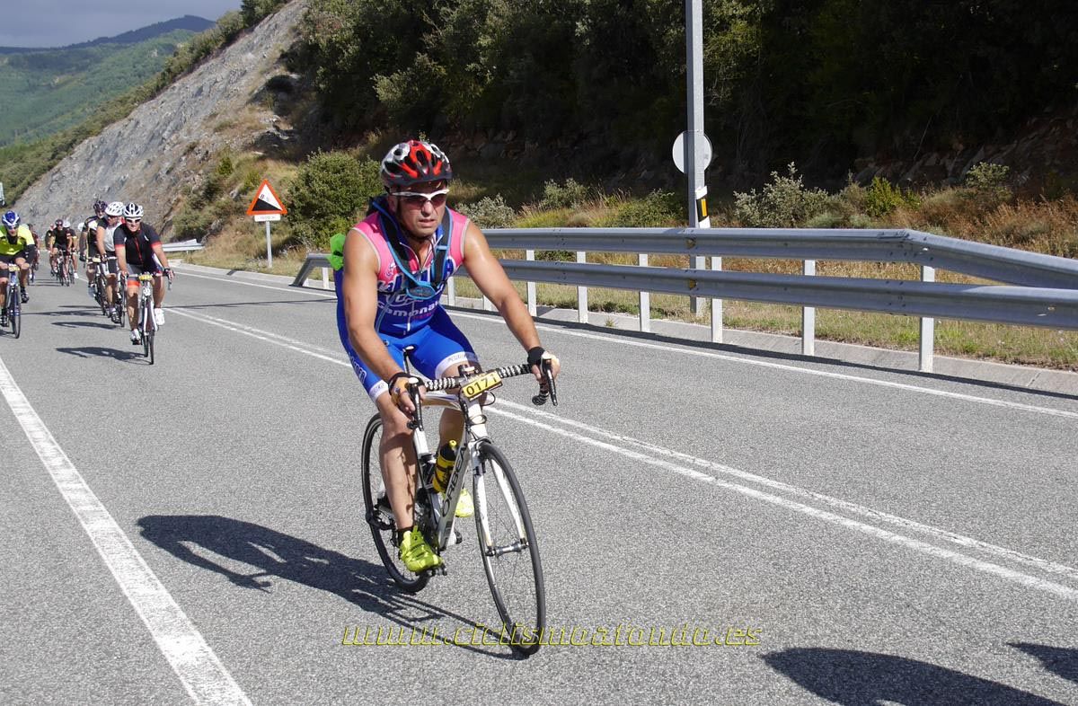La Indurain 2015_2