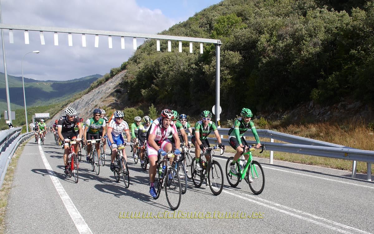 La Indurain 2015_2