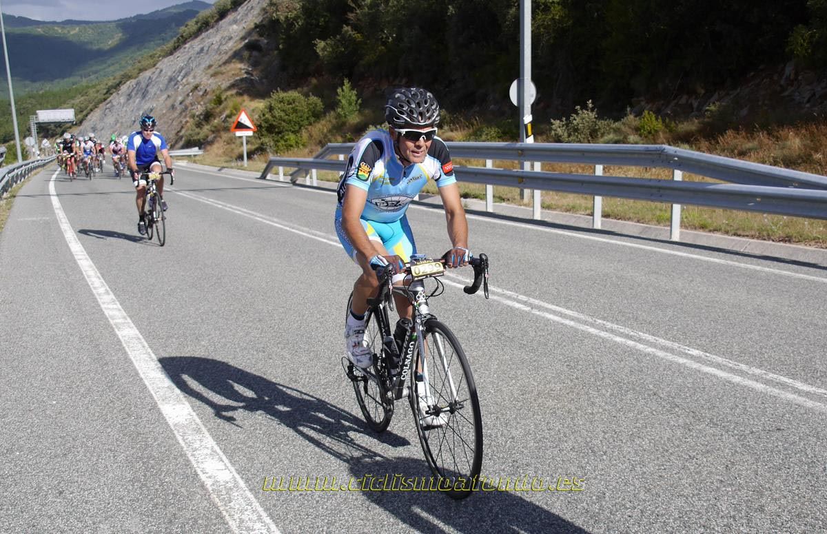 La Indurain 2015_2