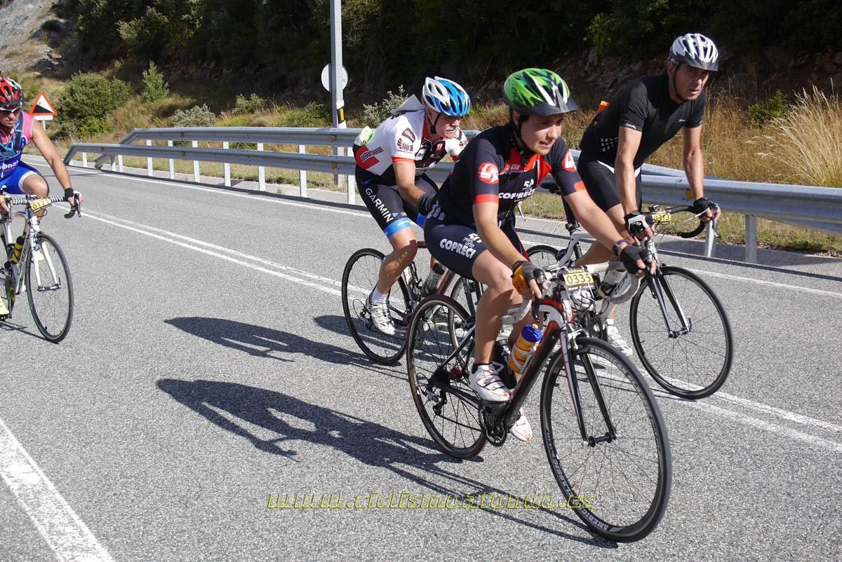 La Indurain 2015_2