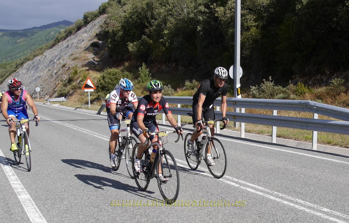 La Indurain 2015_2