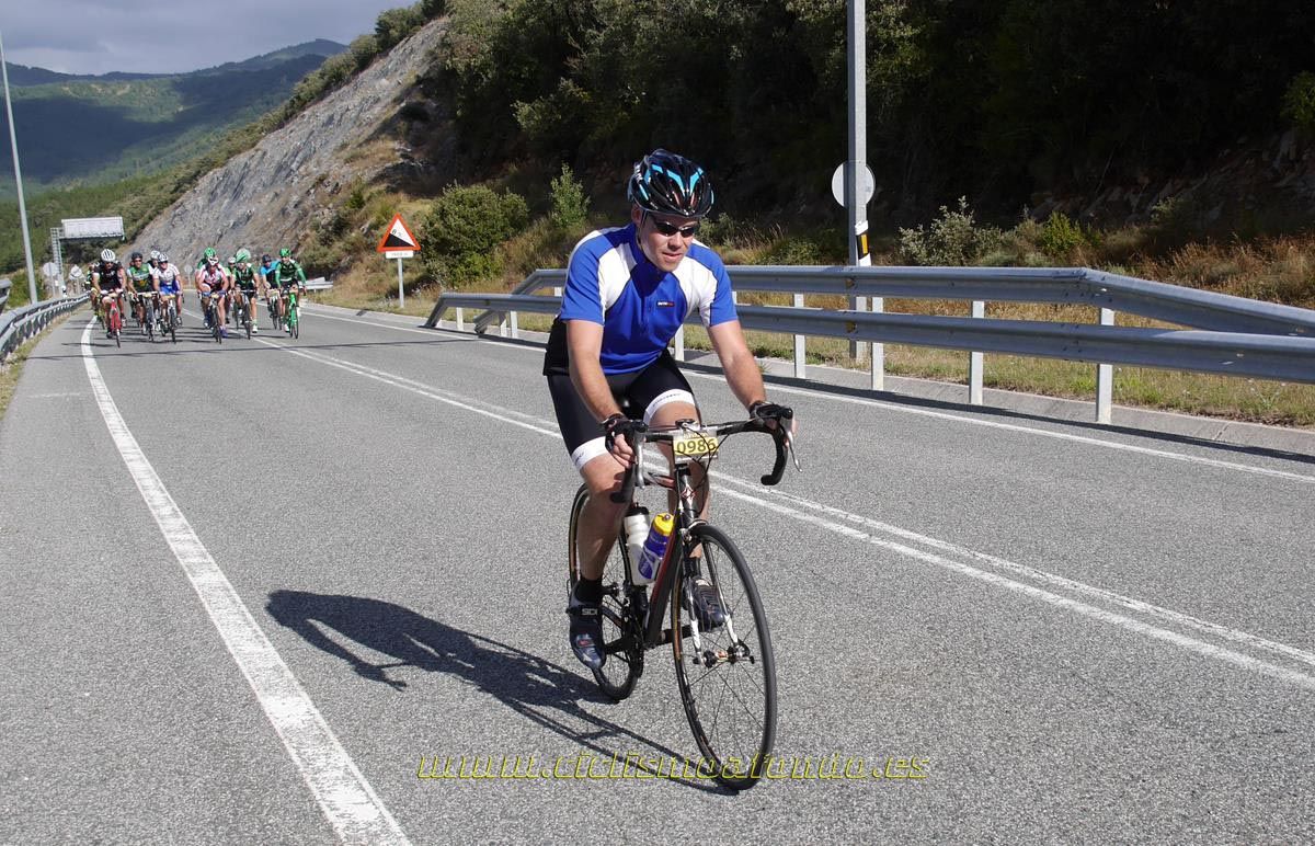 La Indurain 2015_2