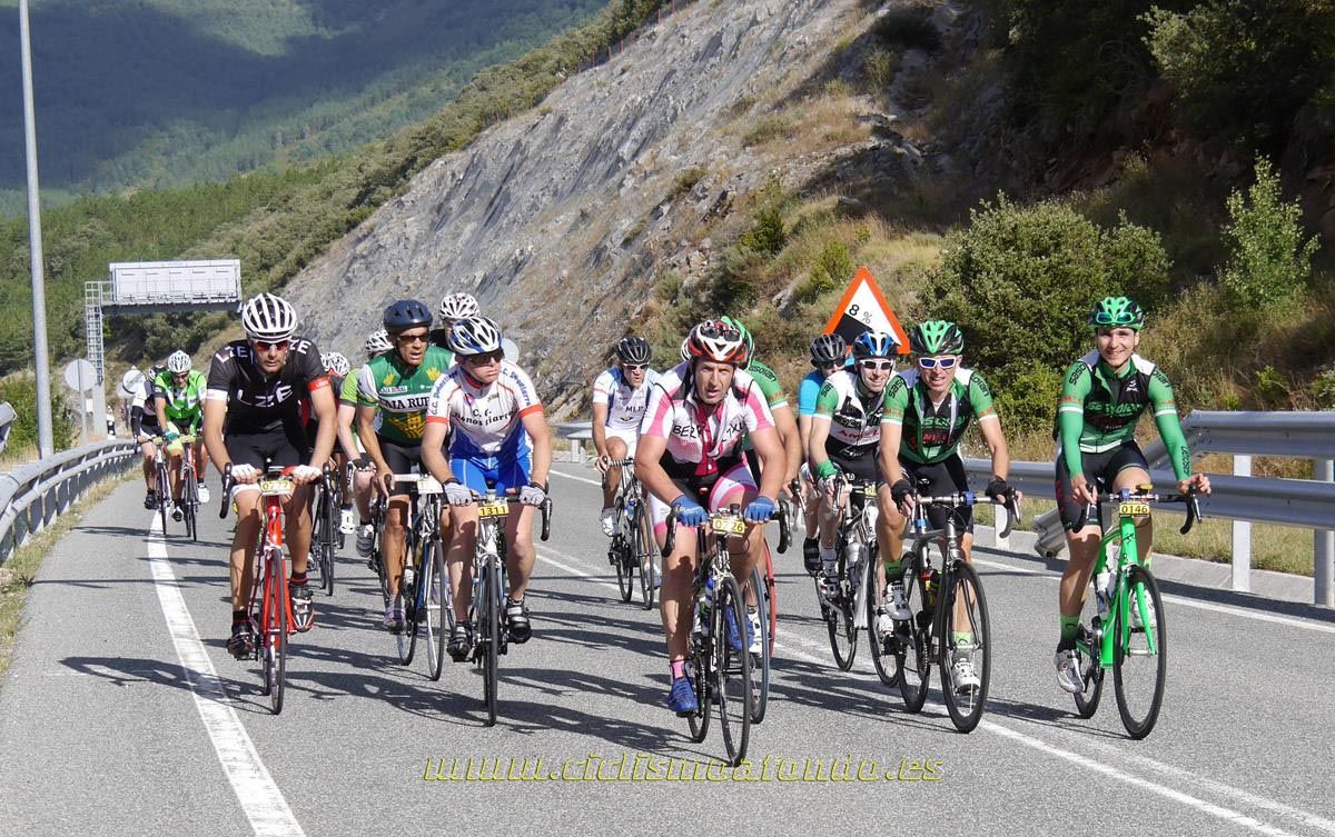 La Indurain 2015_2
