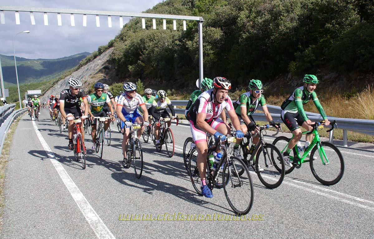 La Indurain 2015_2