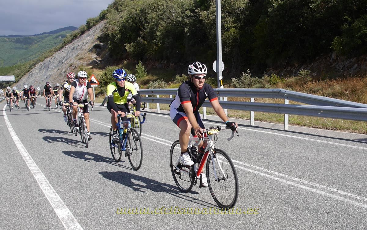 La Indurain 2015_2