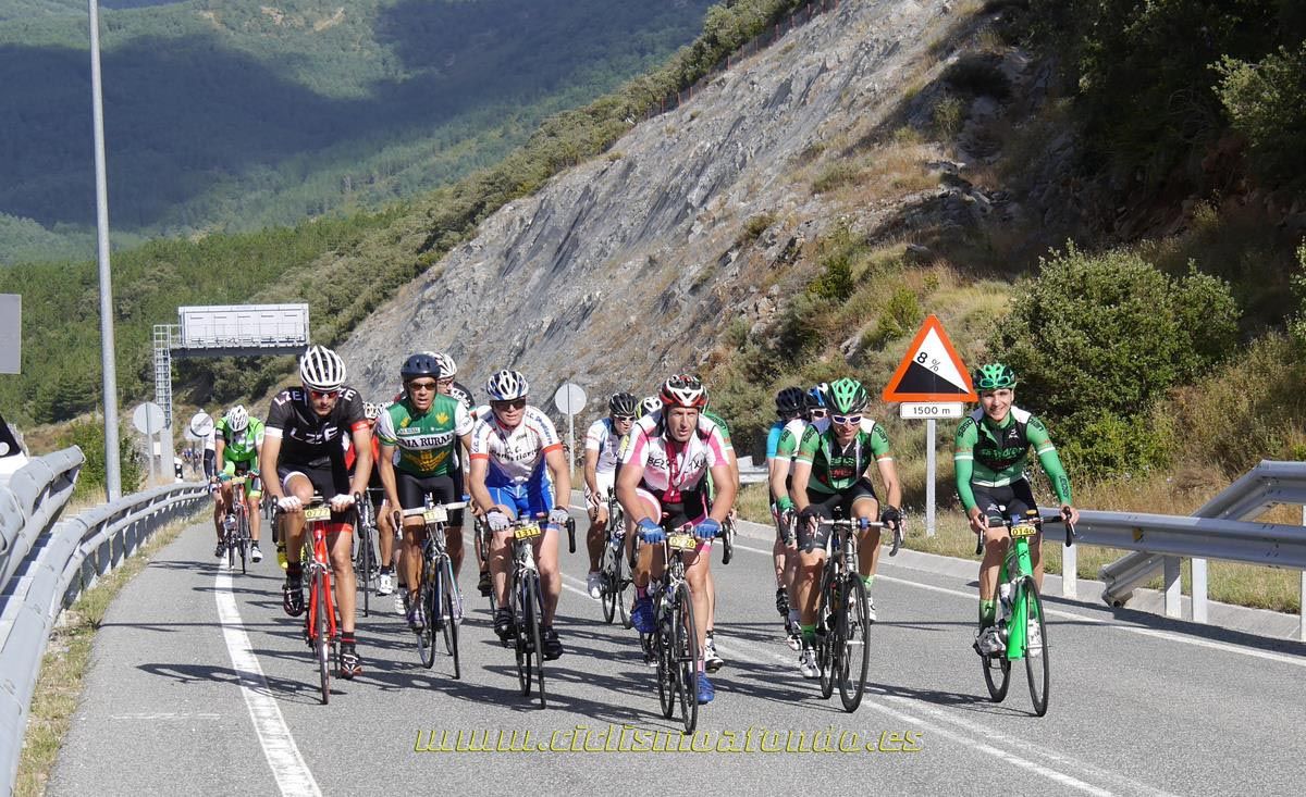 La Indurain 2015_2