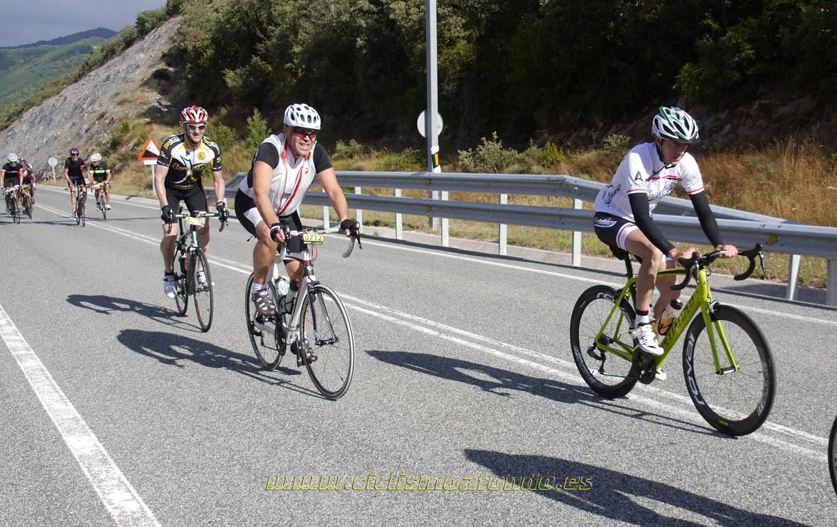 La Indurain 2015_2