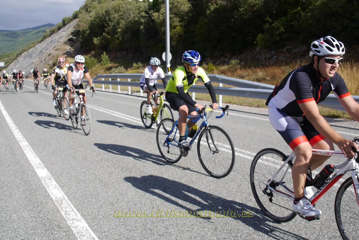 La Indurain 2015_2
