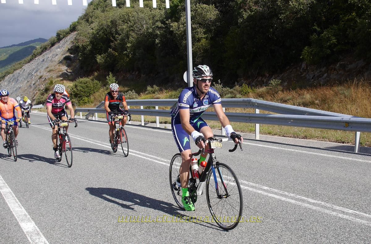 La Indurain 2015_2