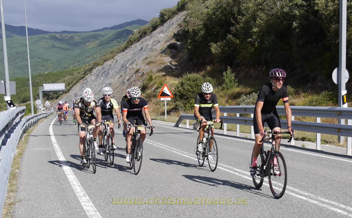 La Indurain 2015_2
