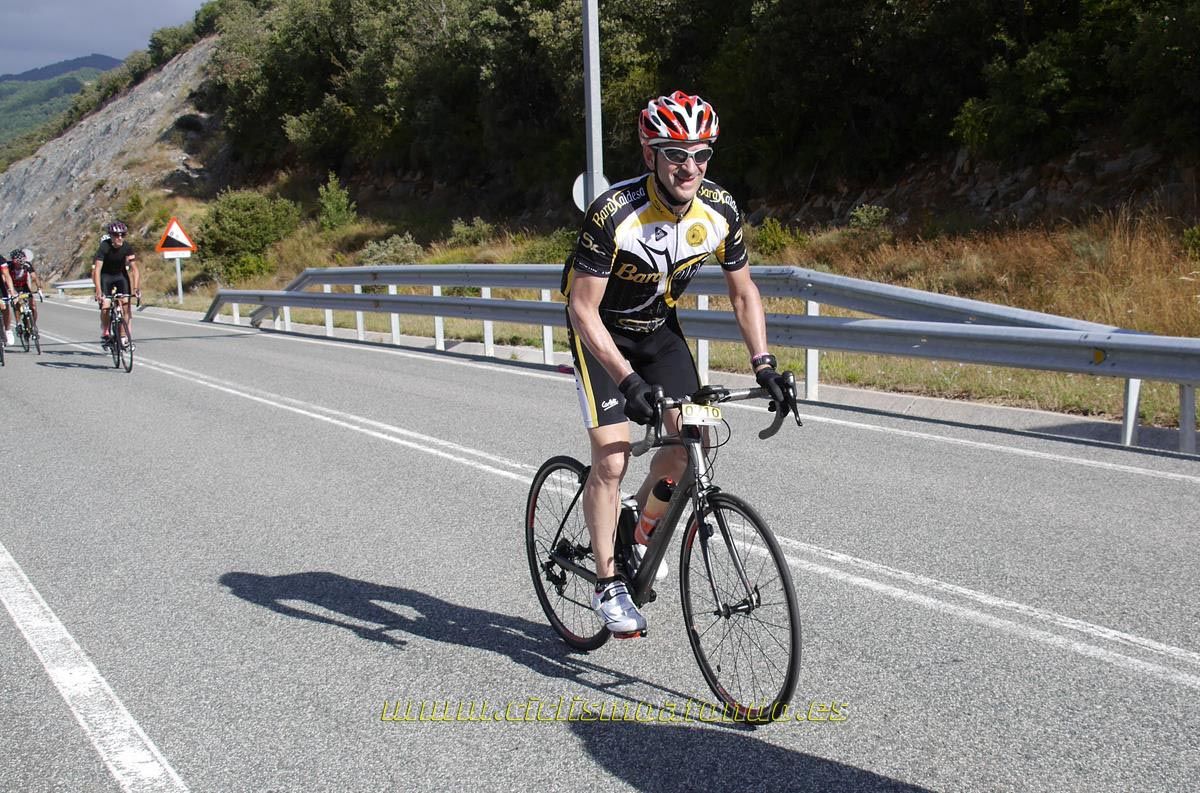 La Indurain 2015_2