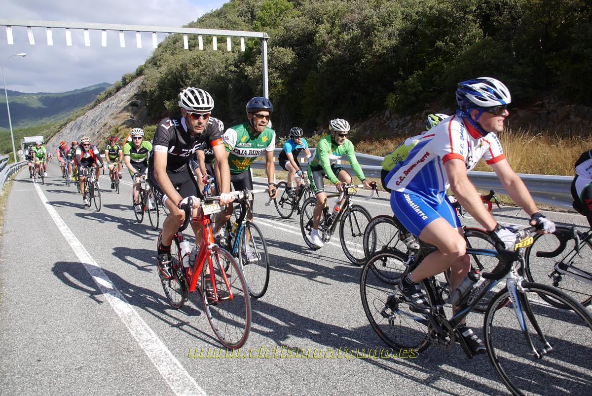La Indurain 2015_2
