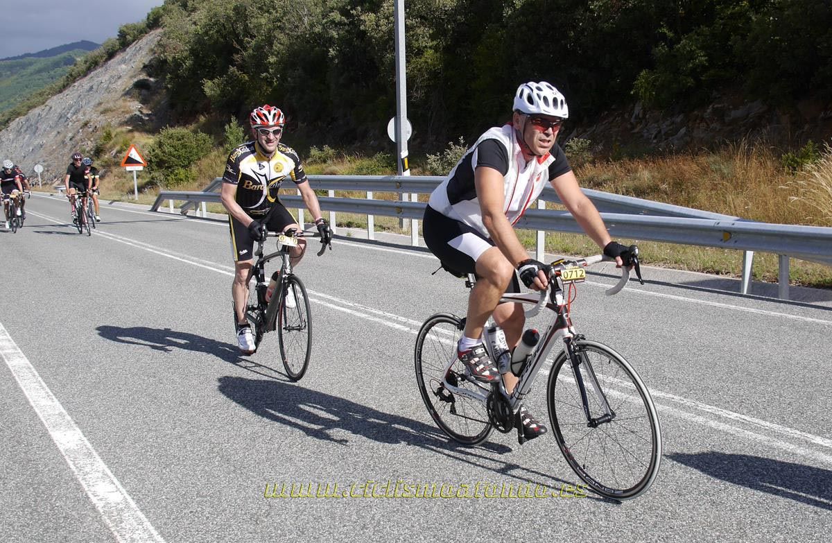 La Indurain 2015_2