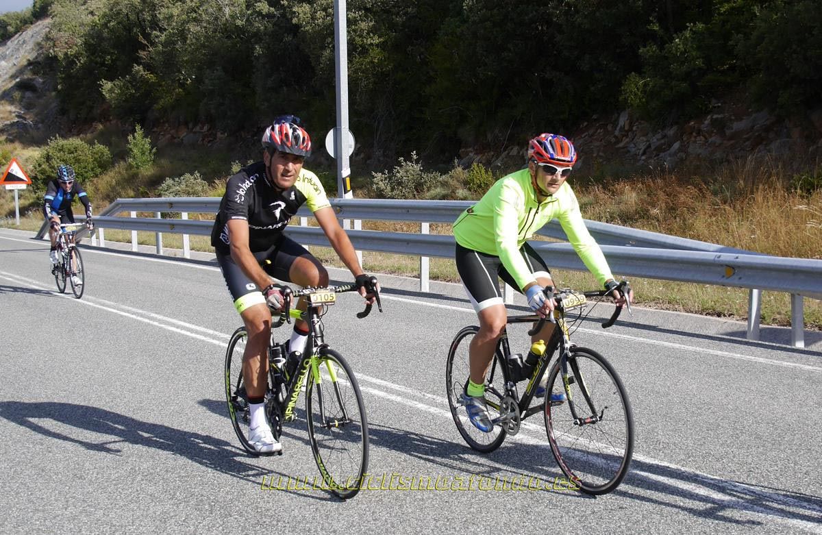 La Indurain 2015_2
