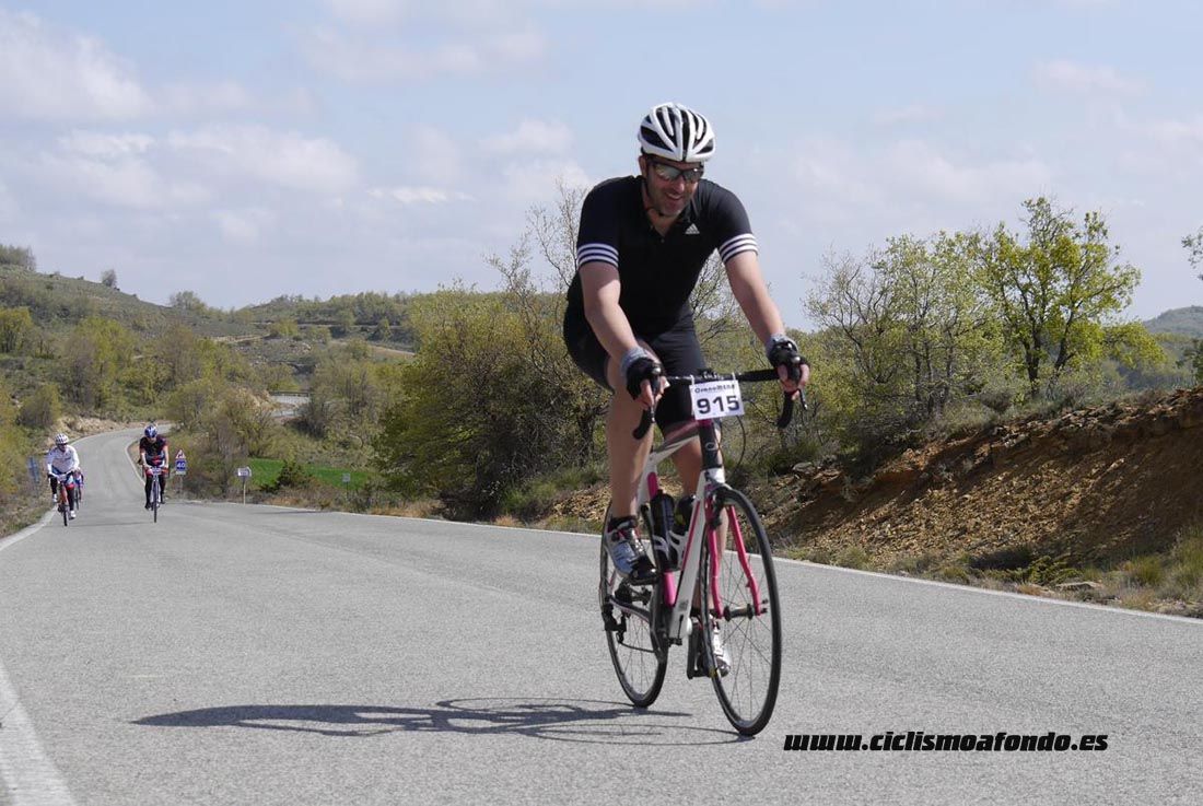 Rompepiernas 2016_7