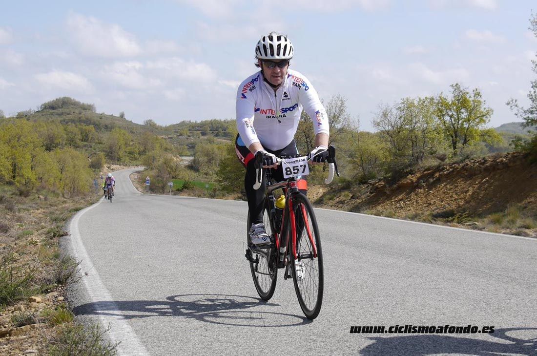 Rompepiernas 2016_7