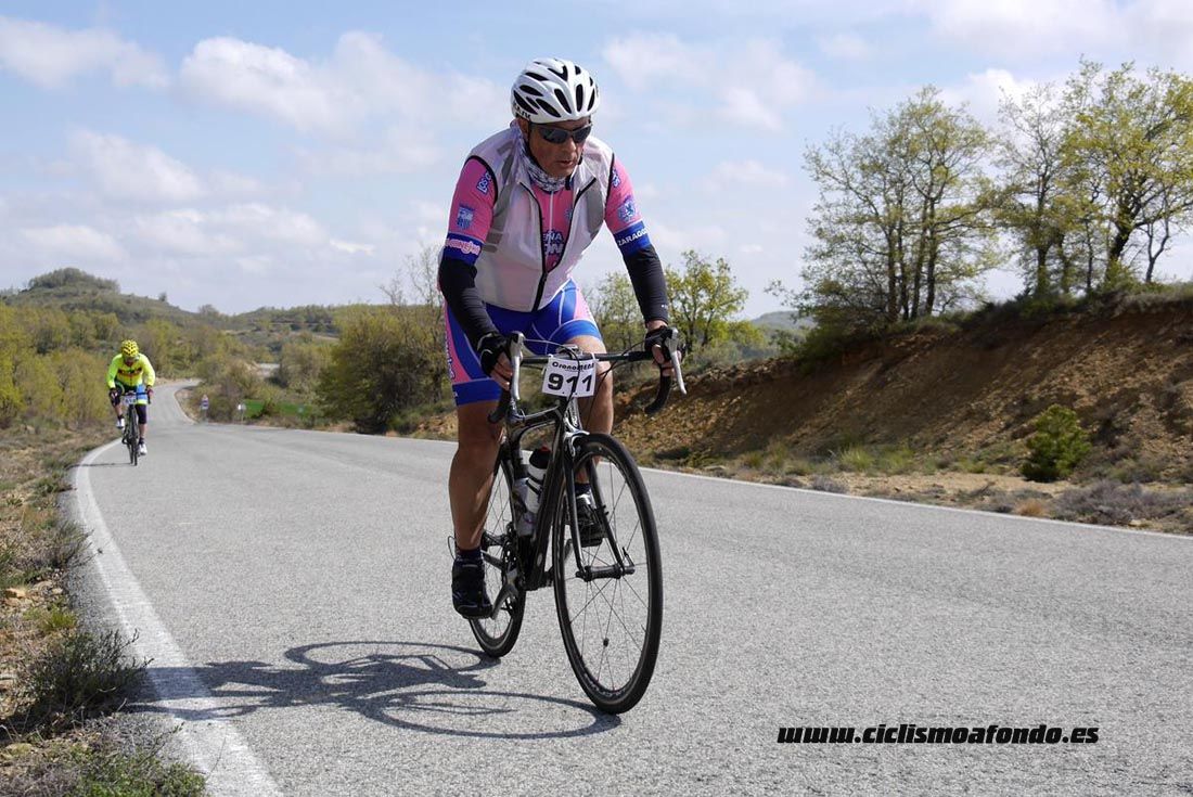 Rompepiernas 2016_7