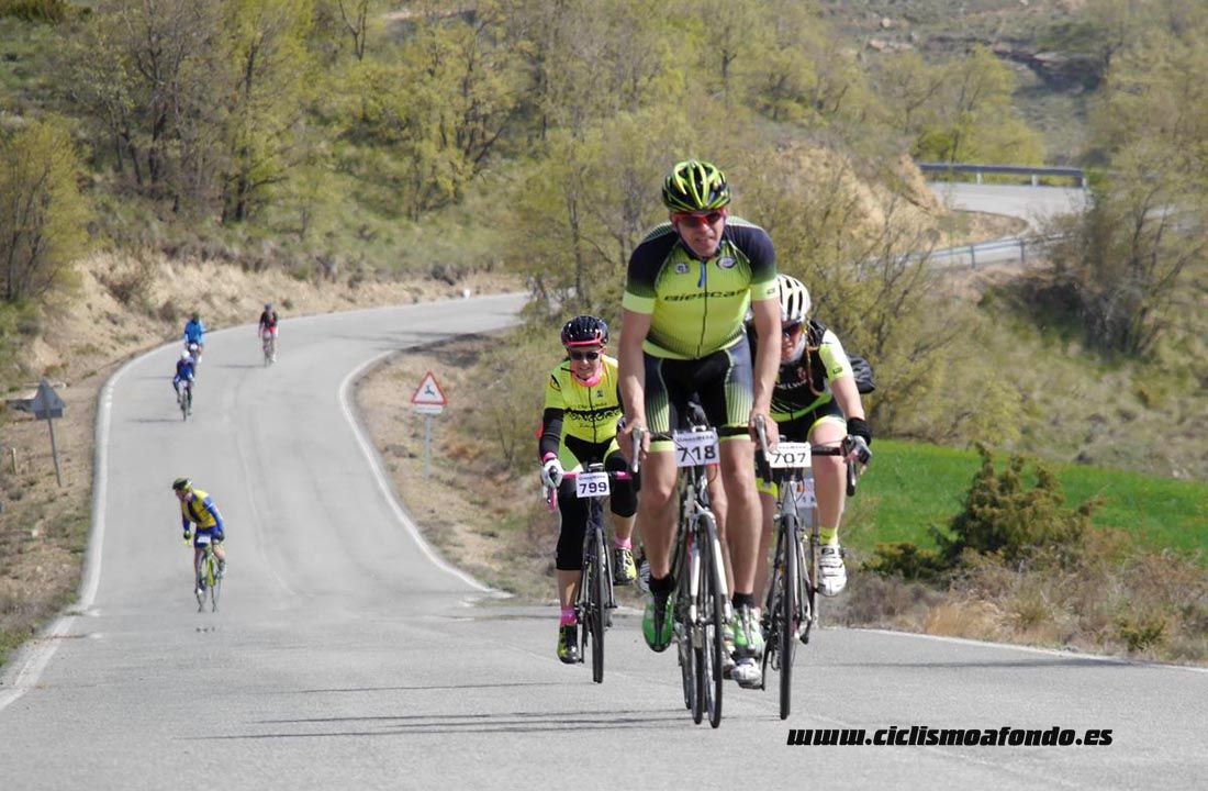 Rompepiernas 2016_7
