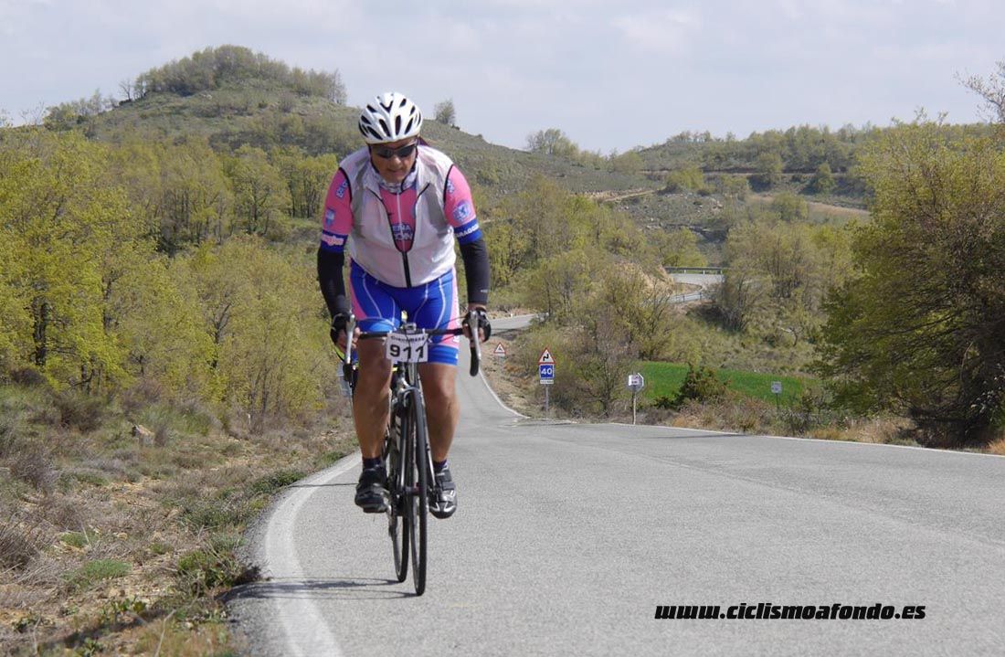 Rompepiernas 2016_7